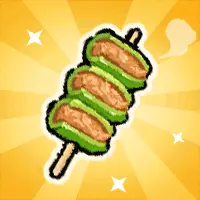 这关难不住我ICON