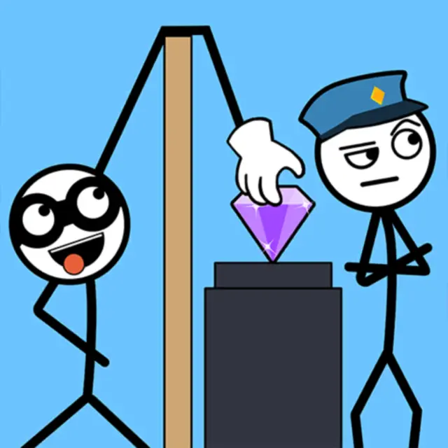 脑洞大师秘籍ICON