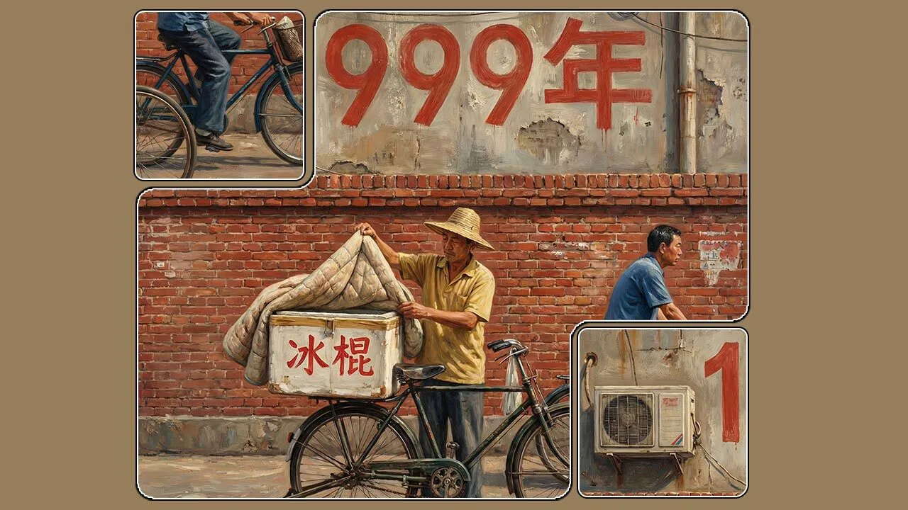 拼出旧时光_4