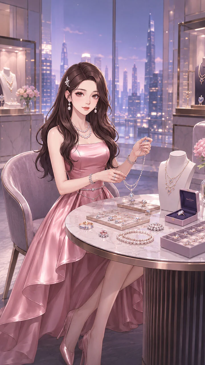 开个珠宝城_3