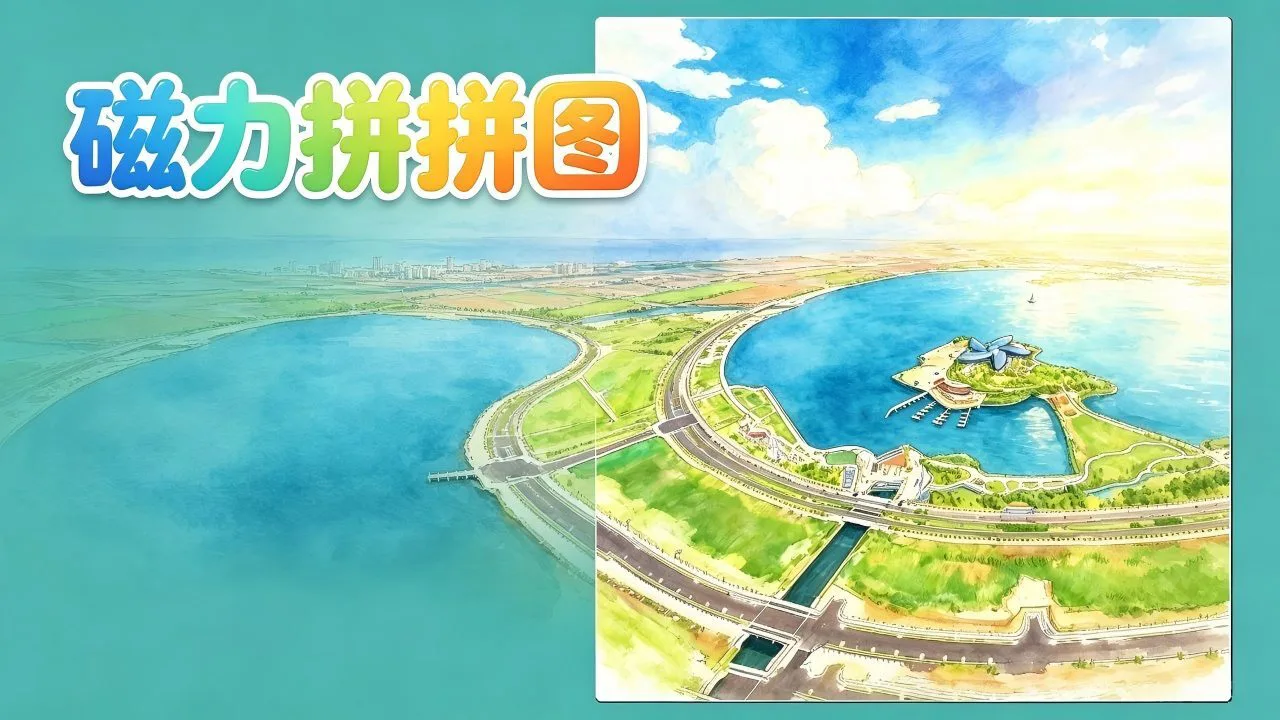 磁力拼拼图_1