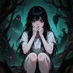 诡楼探灵ICON