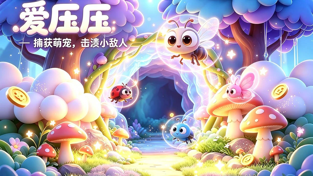 爱压压_6