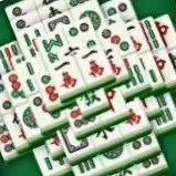 对对碰碰消除正版ICON