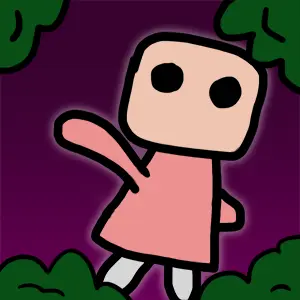 暗区幸存者ICON