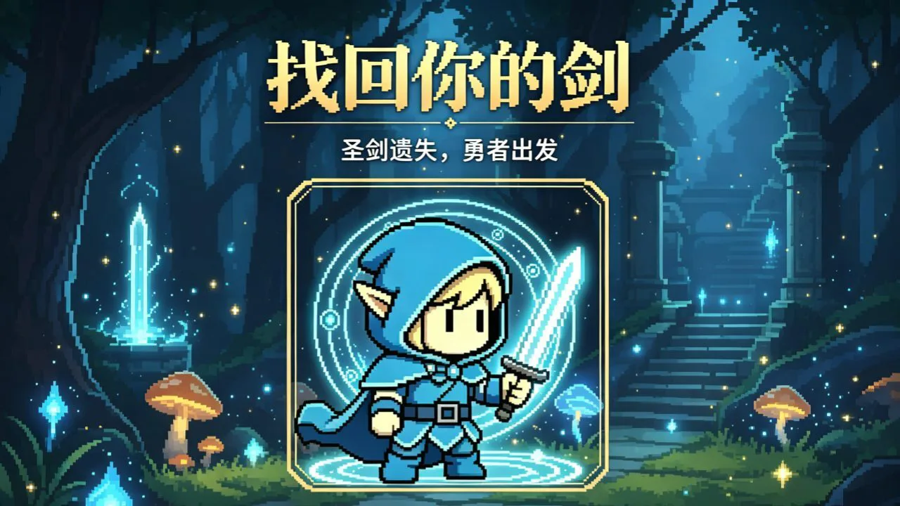 找回你的剑_4