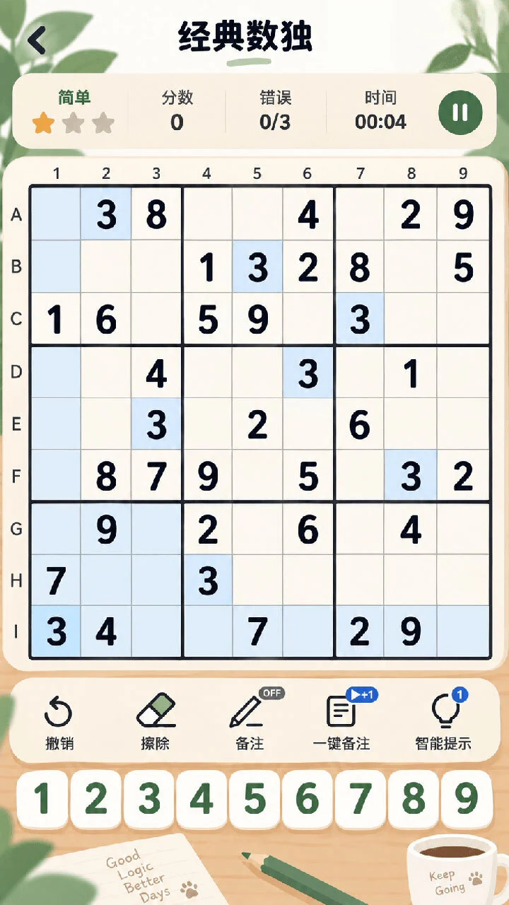 数独技巧_3