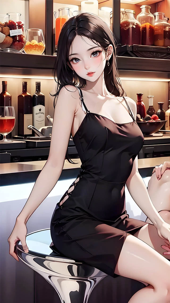 瞧我这脑子_3