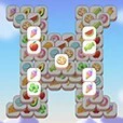 炫动泡泡连连消ICON