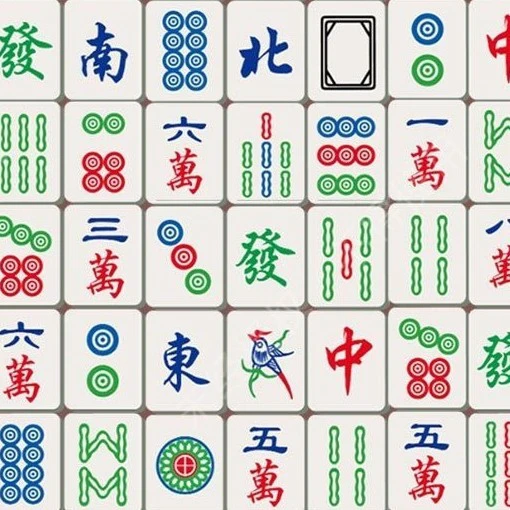我智慧超群ICON