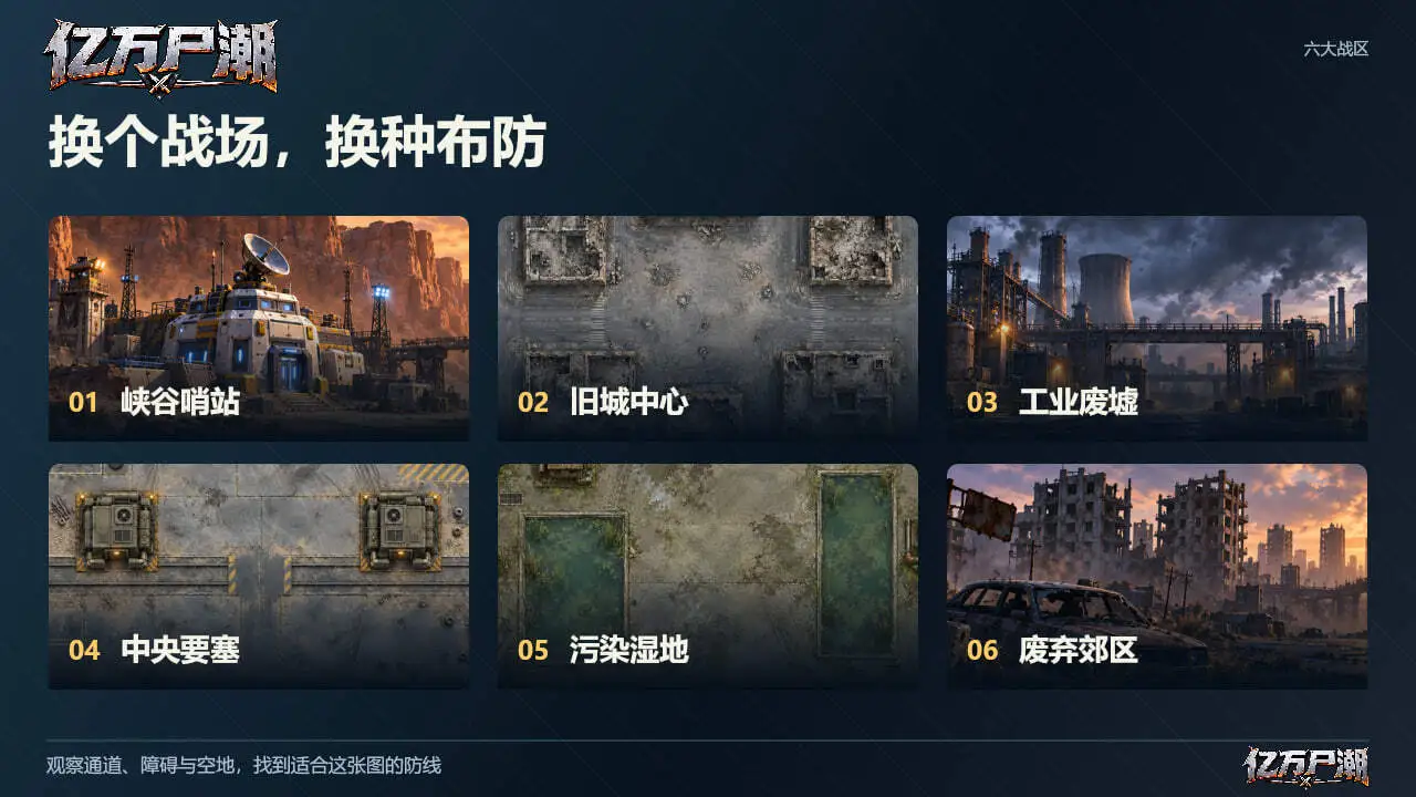 亿万尸潮_5