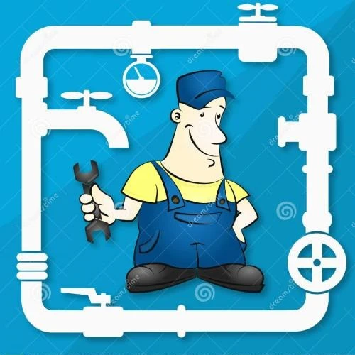 水管工游戏ICON