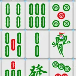 麻将消消乐经典ICON