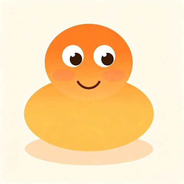 方块蛇大闯关ICON
