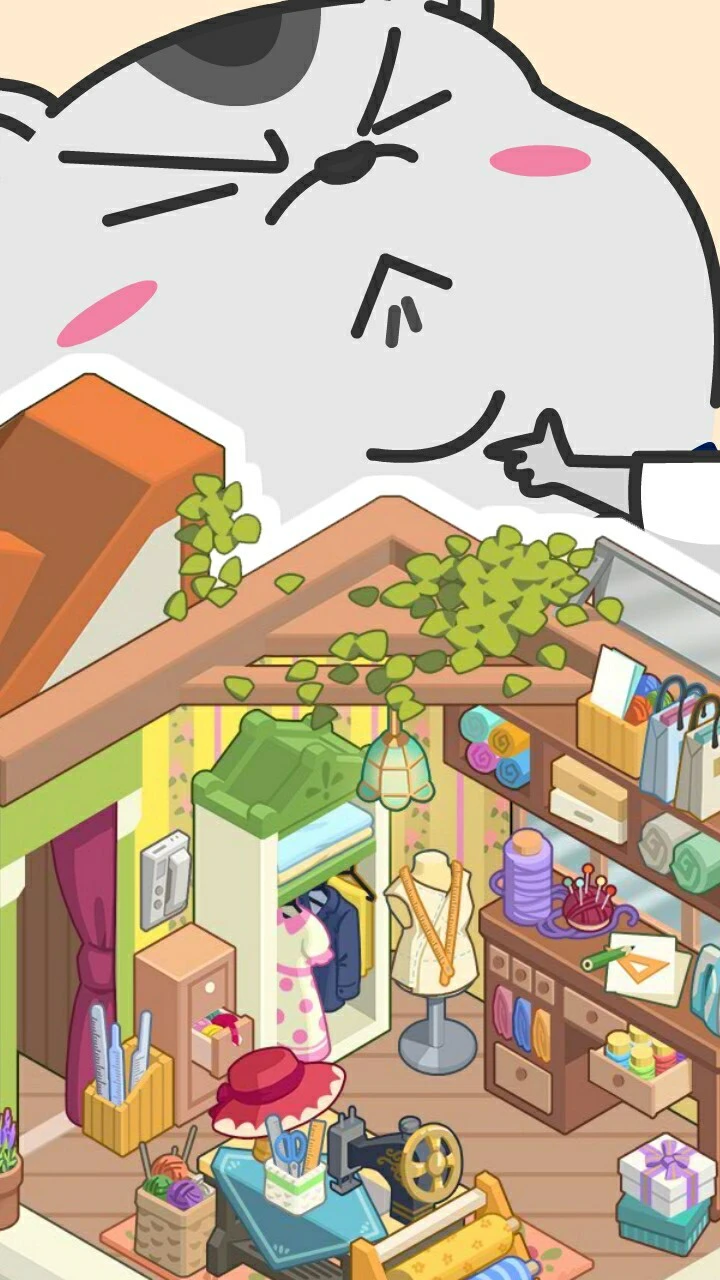 哇塞的收纳_3