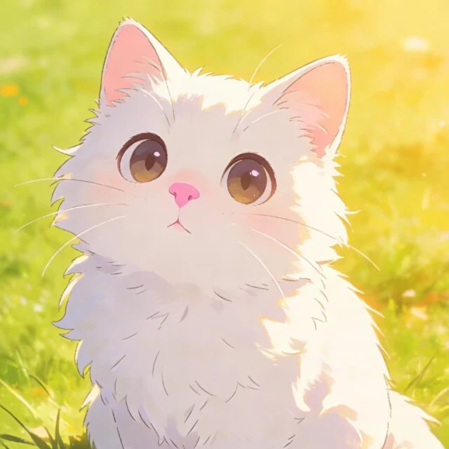 疯狂消除小猫咪ICON