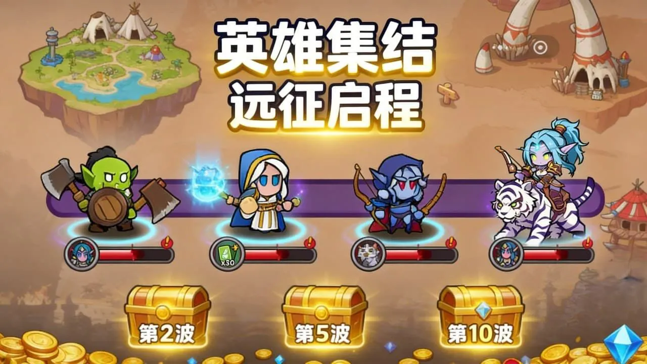 远征旅团_4