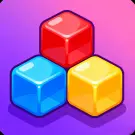 方块联萌ICON