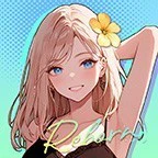 重生负二代ICON