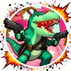 宠物大师ICON