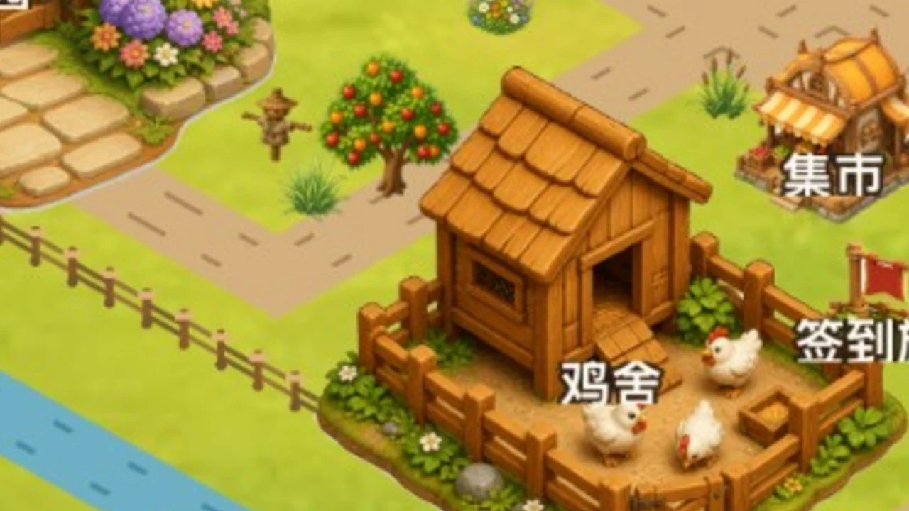 锄新_4
