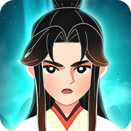 五行缺修ICON