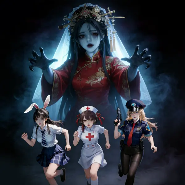 就差一步啊ICON