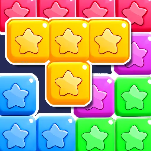 面具之墓ICON