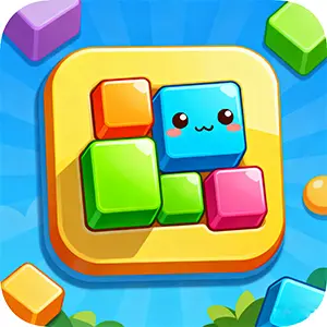 轻萌消消看ICON