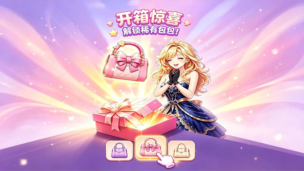爱驴仕_6