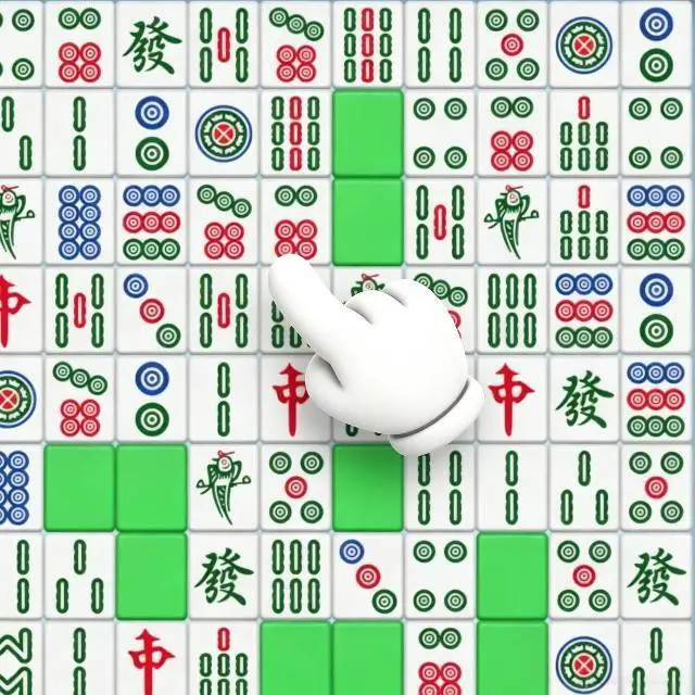 挪对对正版ICON