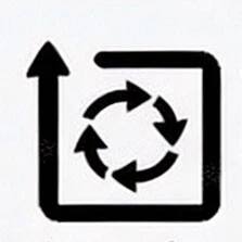 点点解压高手ICON