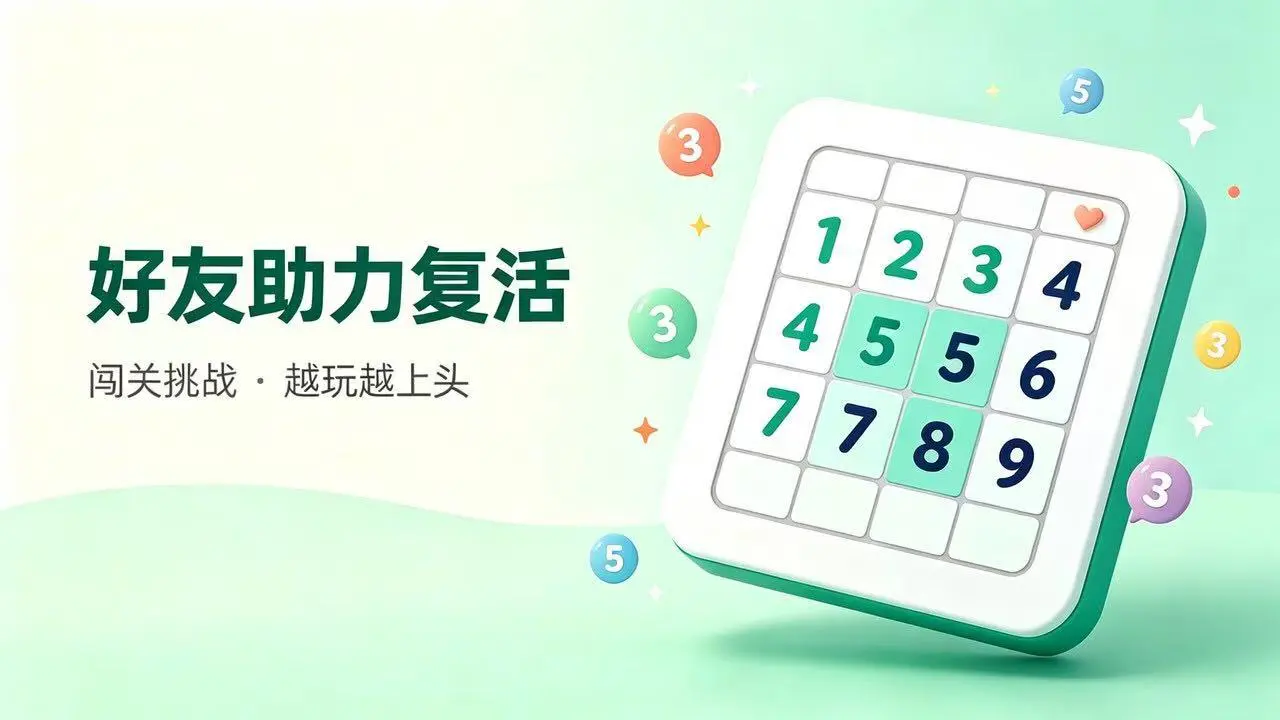 逻辑思维九宫格_6