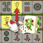 麻将挪对子乐消消ICON