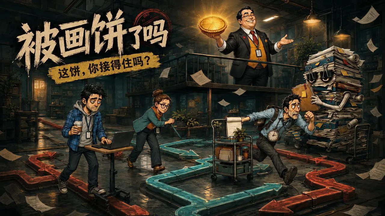 被画饼了吗_4