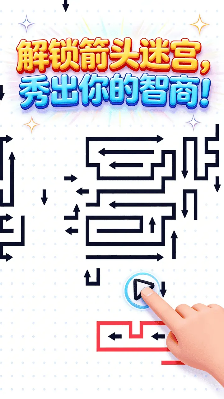 箭又个箭_1