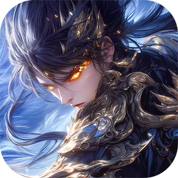 幻想圣域ICON