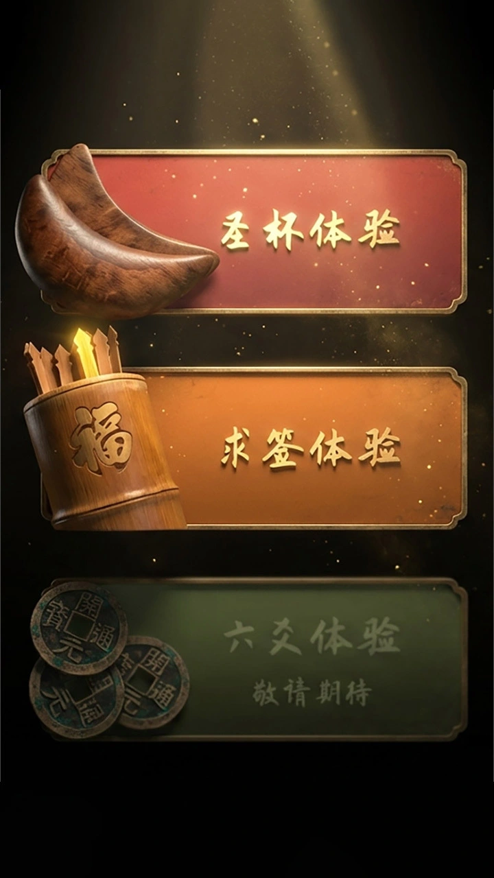 接好运上上签_1