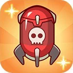卡卡保皇ICON