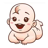 宝宝玩转百科ICON
