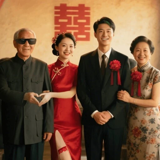 超神大挑战ICON