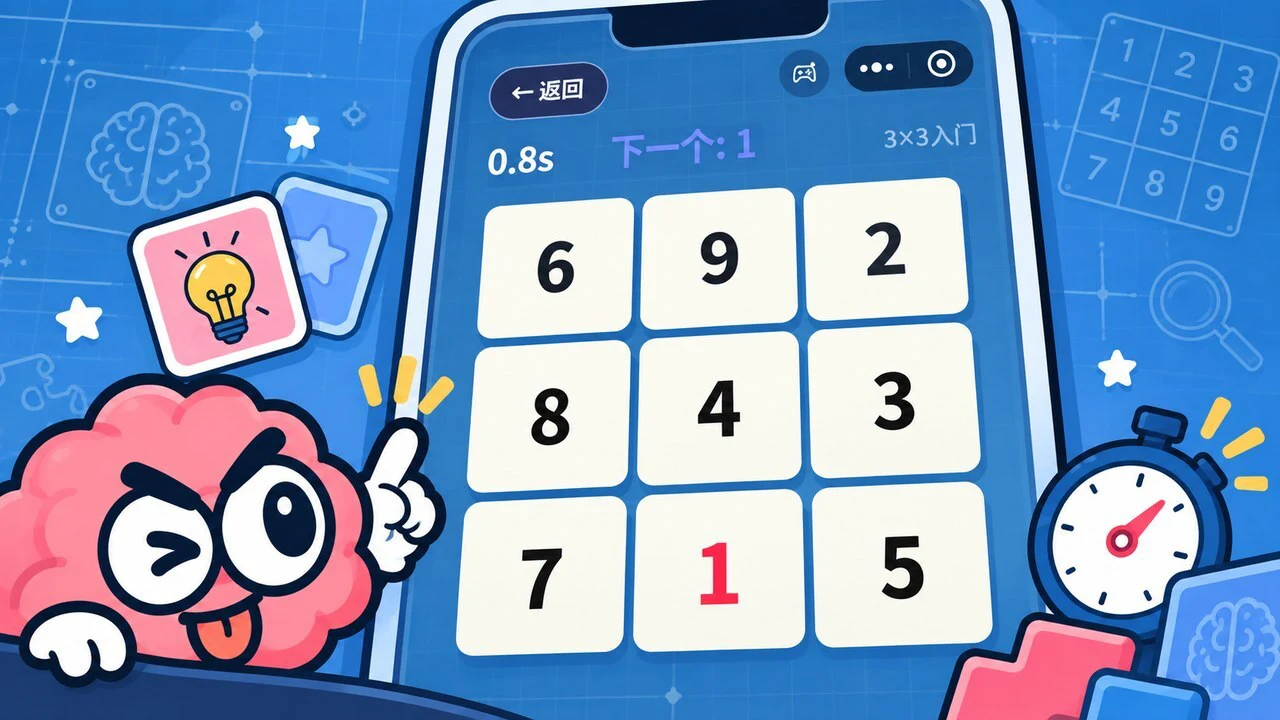 脑子加载中_6