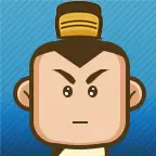 三国英杰物语ICON