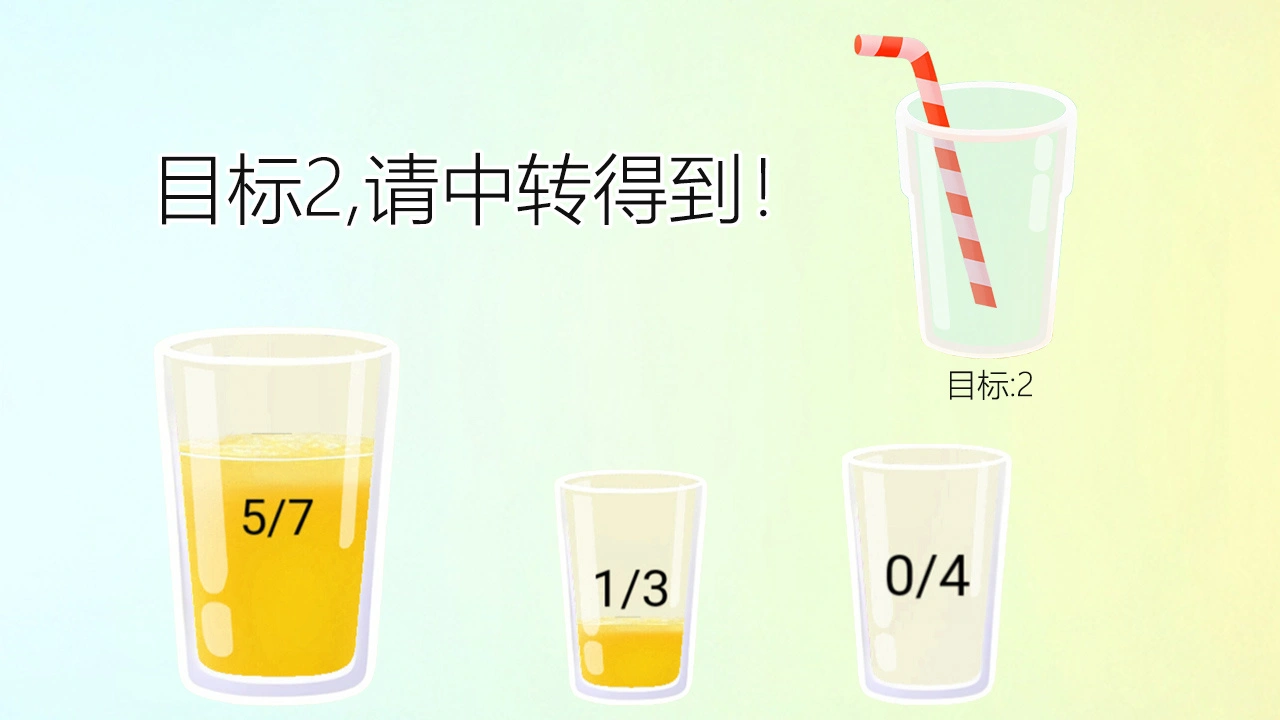 分了个杯_5