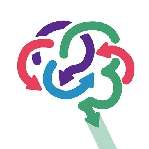开心来拼豆ICON