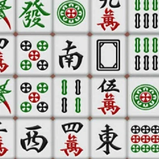 爱上挪对对游戏软件ICON