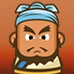 三国群英物语ICON
