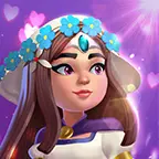 合成梦想ICON