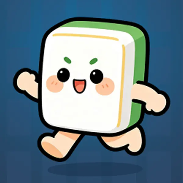 合牌大师ICON