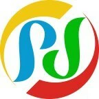 寻宝小富翁ICON